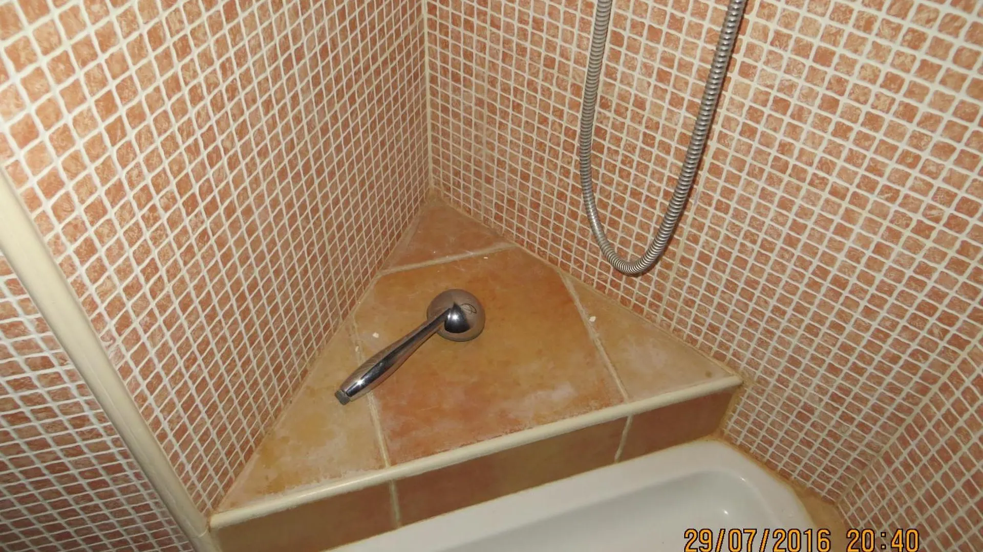 La Huerta Guest House Zagra Country house