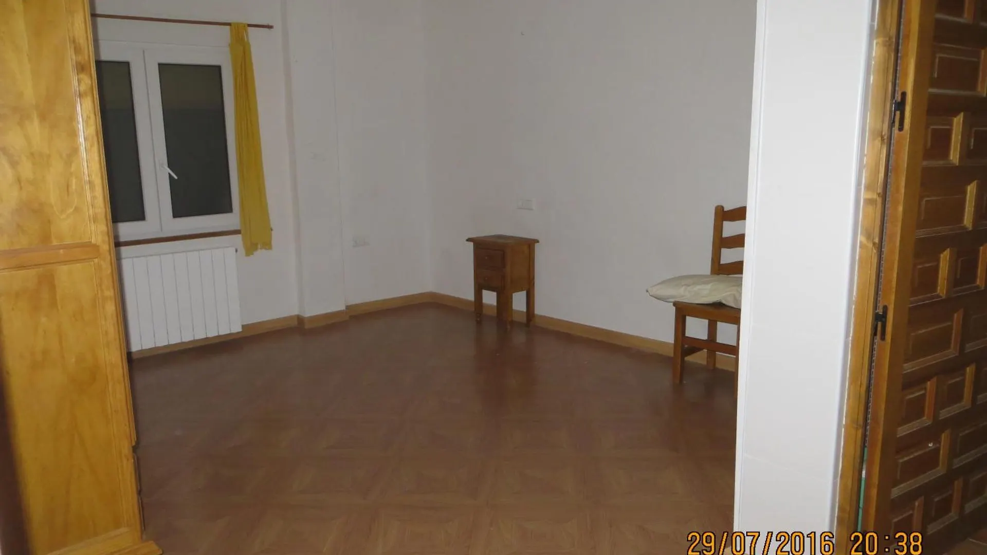 La Huerta Guest House Zagra 0*,  Spain